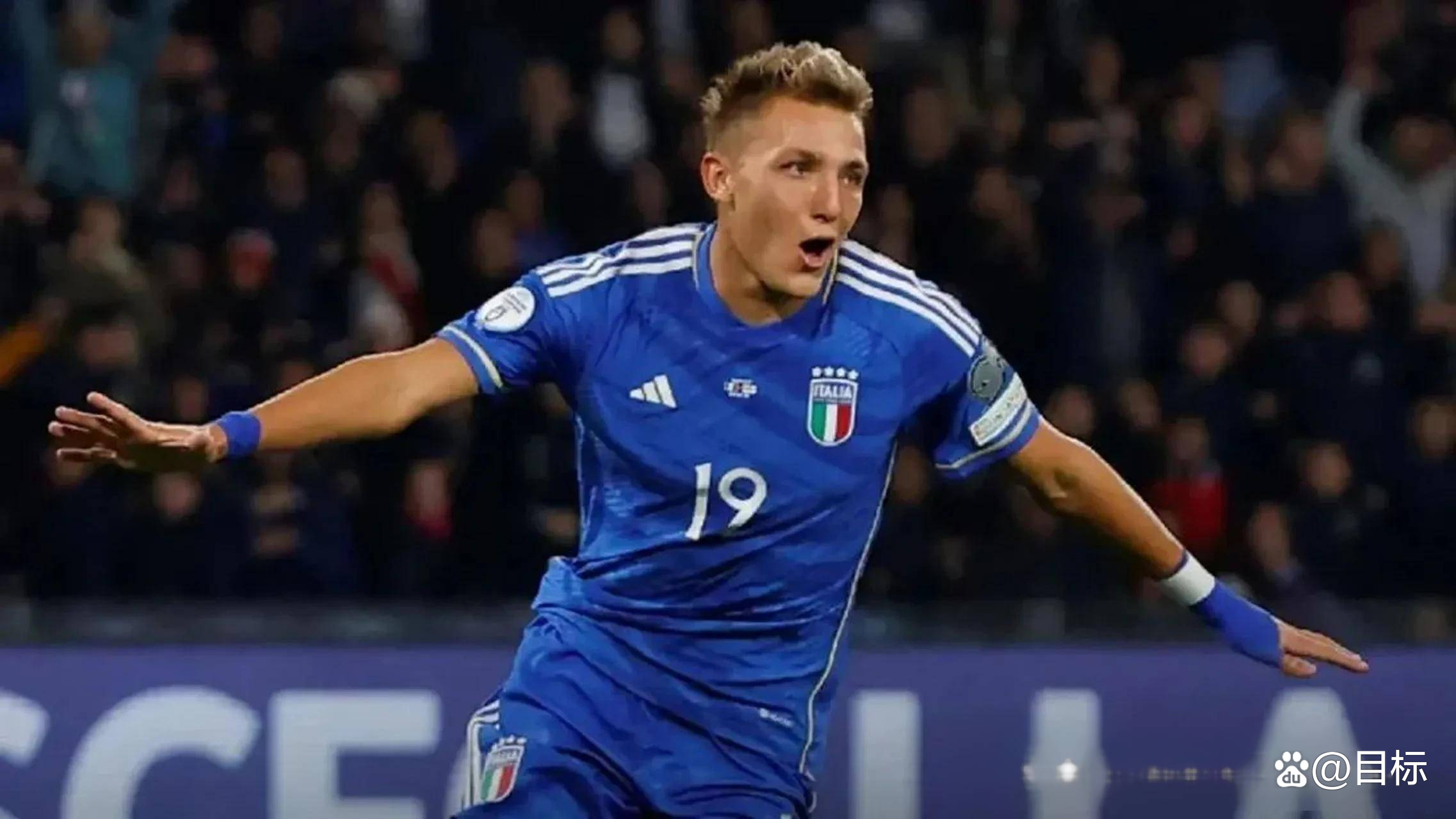 爱游戏网站 -里程碑夜！亚特兰大复出首秀，德国杯冲刺阶段刷纪录，更衣室稳定，临场指挥获称赞(国际米兰与亚特兰大的对决)