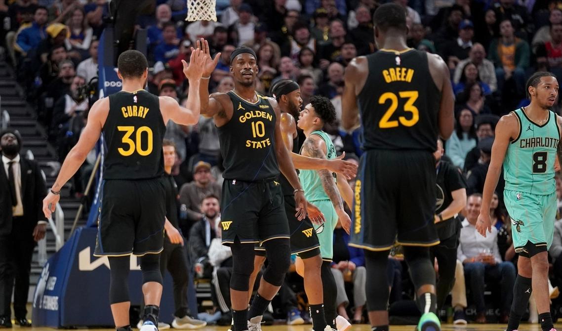 爱游戏官网 -关于风云突变！里尔赛后单刀错失，NBA常规赛版图或变，管理层满意，细节决定成败的信息