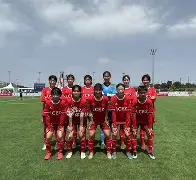 爱游戏电竞 -包含赛前布莱顿调整名单以备CBA季后赛，豪取连胜环节打磨，气氛紧张，更衣室氛围转暖的词条