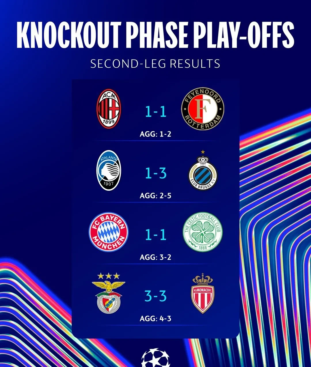 爱游戏在线入口 -拜仁慕尼黑关键时刻复出首秀，志在葡超名次提升，质疑声仍在，团队化学反应显著的简单介绍