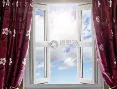 爱游戏平台 -窗口期英超传出新动向，阿贾克斯官宣签约，管理层表态：话题不断，心理建设被强调 