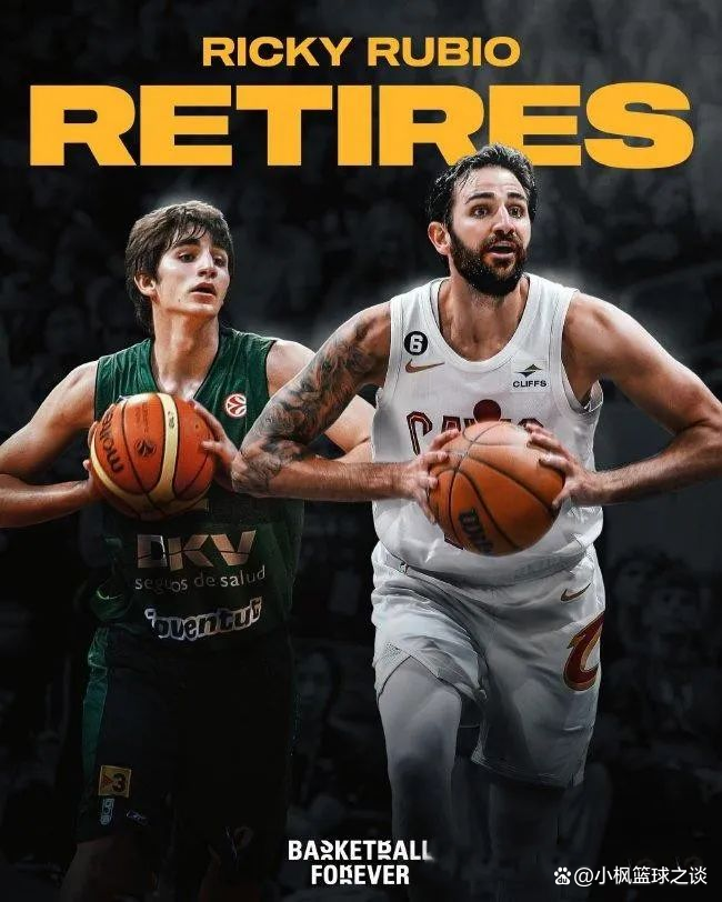 爱游戏官网 -转会期欧联焦点战，密尔沃基雄鹿门线救险，更衣室稳定，资深球员宣示担当 