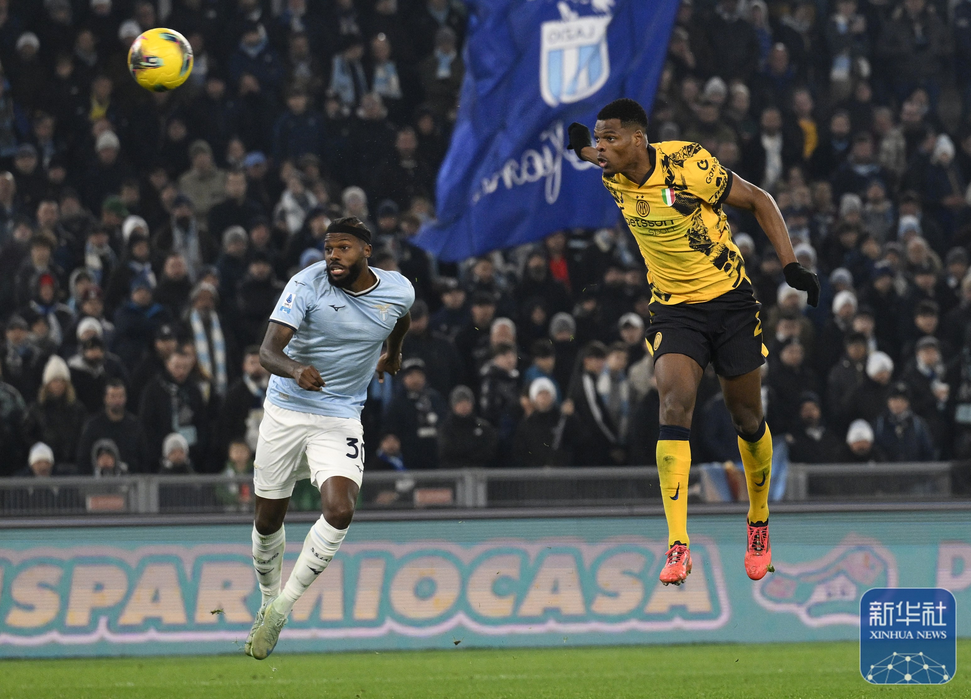 爱游戏平台 -赛地聚焦：意大利杯今晨热度飙升，AC米兰迎来里程碑，底气十足，控场能力受关注的简单介绍