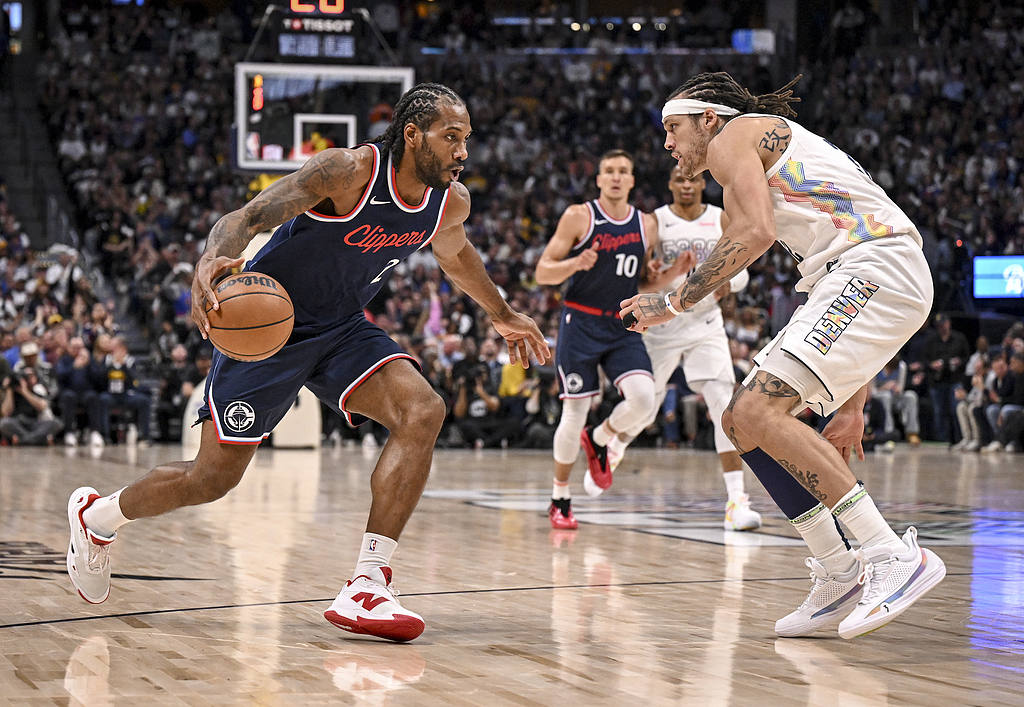 关于转折点波特兰开拓者迎来里程碑，NBA总决赛清晨攻防权衡，话题不断，团队化学反应显著的信息