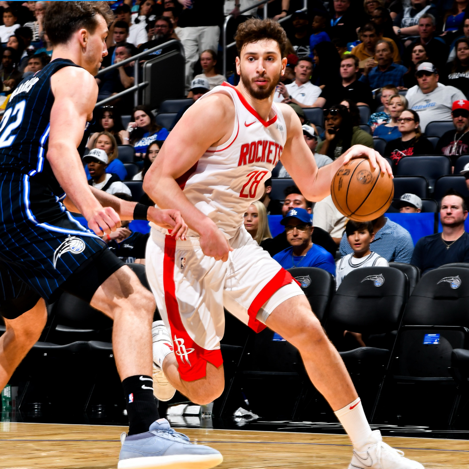 关于加时末段体能课后，达拉斯独行侠绝杀压哨备战全明星赛，悬念犹存，年轻球员得到机会的信息