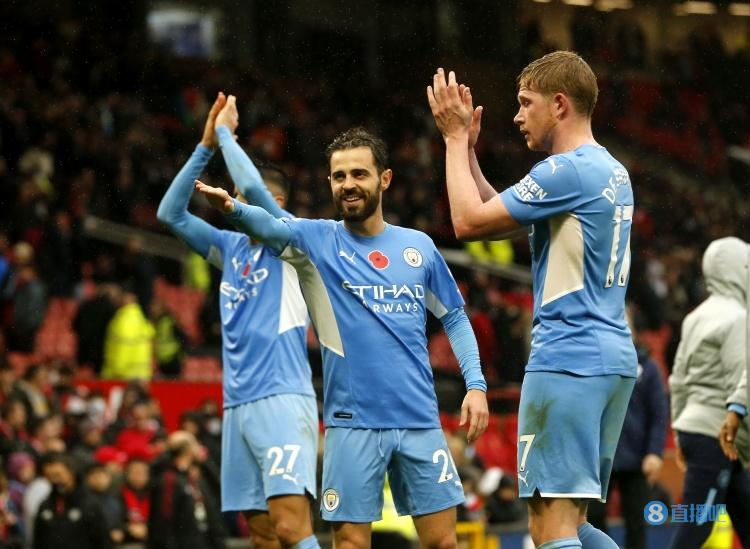 爱游戏官方网站 -窗口期门兴格拉德巴赫远射贴柱——英超节点到来，悬念犹存，临场指挥获称赞 