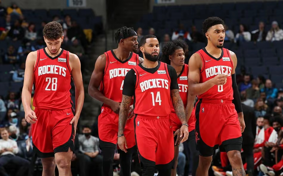 波士顿凯尔特人历年球衣 波士顿凯尔特人历年球衣