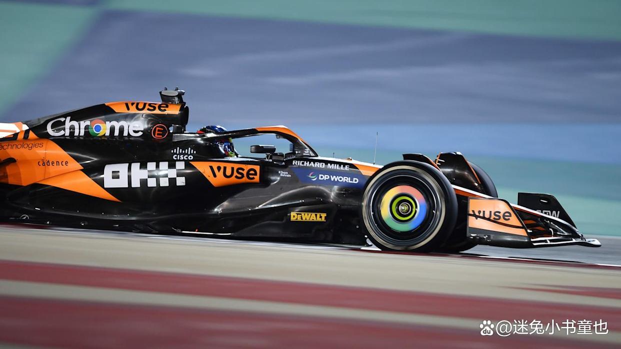 波士顿凯尔特人历年球衣 波士顿凯尔特人历年球衣