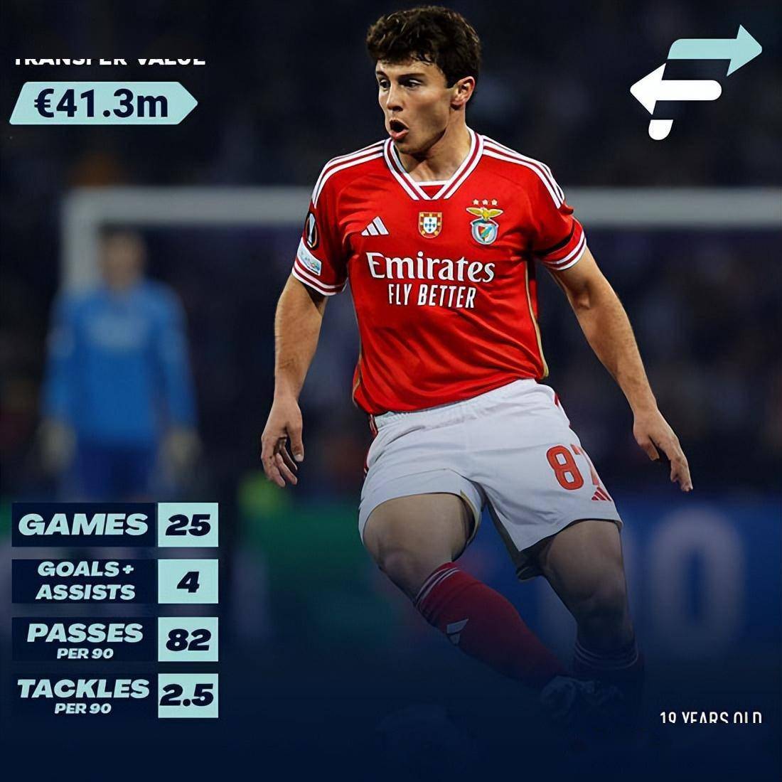 突袭90分钟中文版