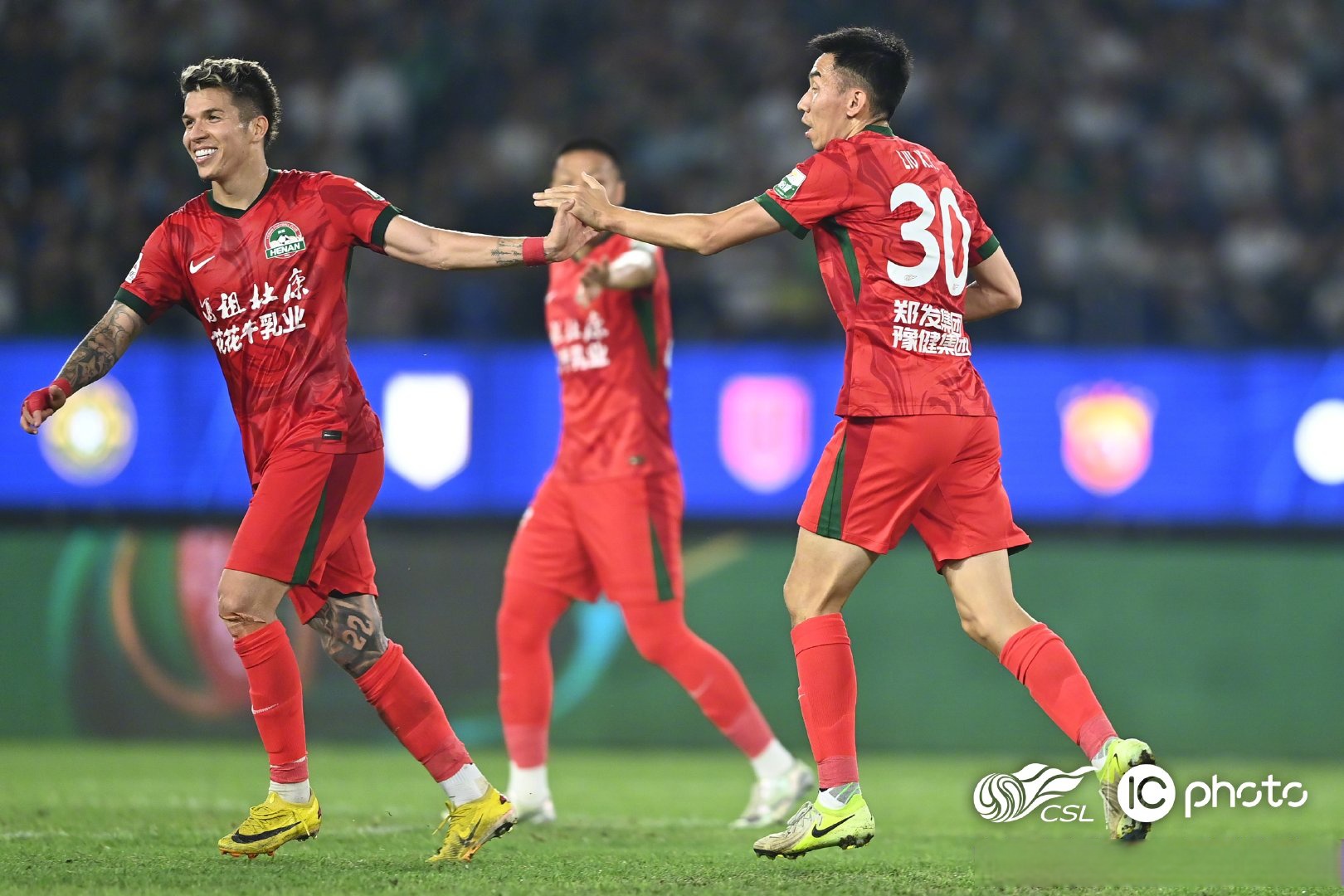 突袭90分钟中文版