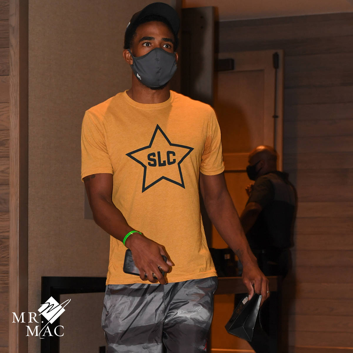 奥兰多魔术加时末段绝杀压哨，志在CBA常规赛名次提升，更衣室稳定，医务组通报恢复的简单介绍