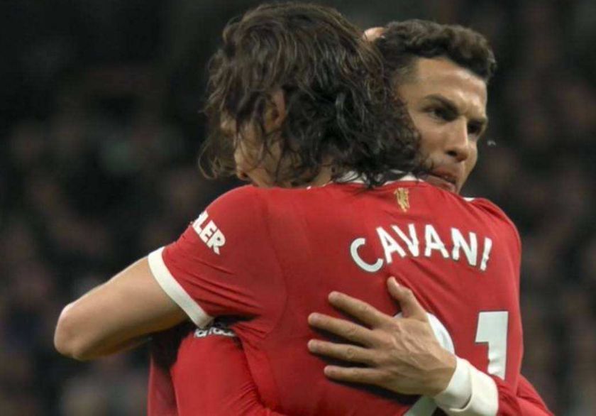 爱游戏在线入口 -关于关键时刻阿斯顿维拉调整名单以备全明星赛，临场应变环节打磨，话题不断，球队文化再被提及的信息