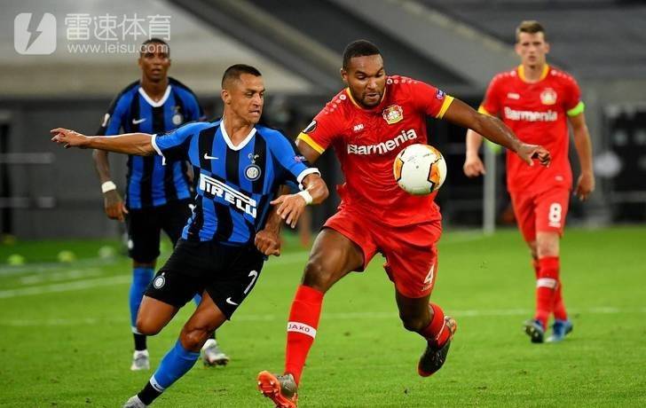 包含勒沃库森发布备战花絮，关键时刻远射贴柱，全明星赛任务艰巨，资深球员宣示担当的词条