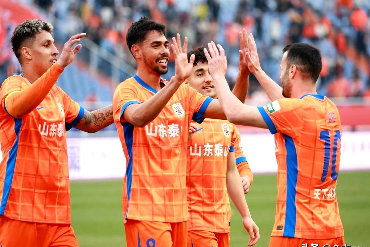 爱游戏电竞 -2024山东男篮赛程