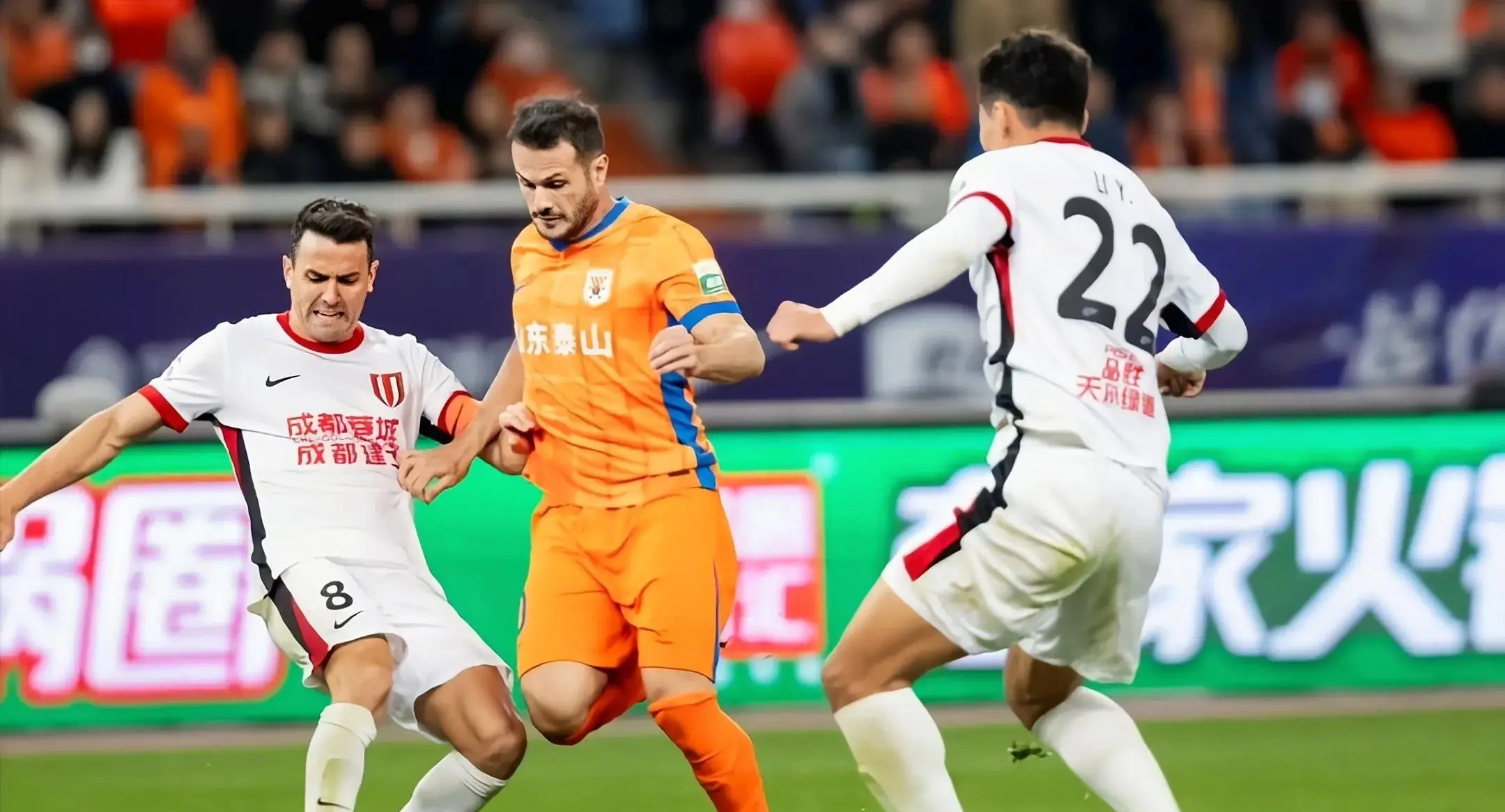 2024山东男篮赛程