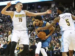 今日法甲赛程表