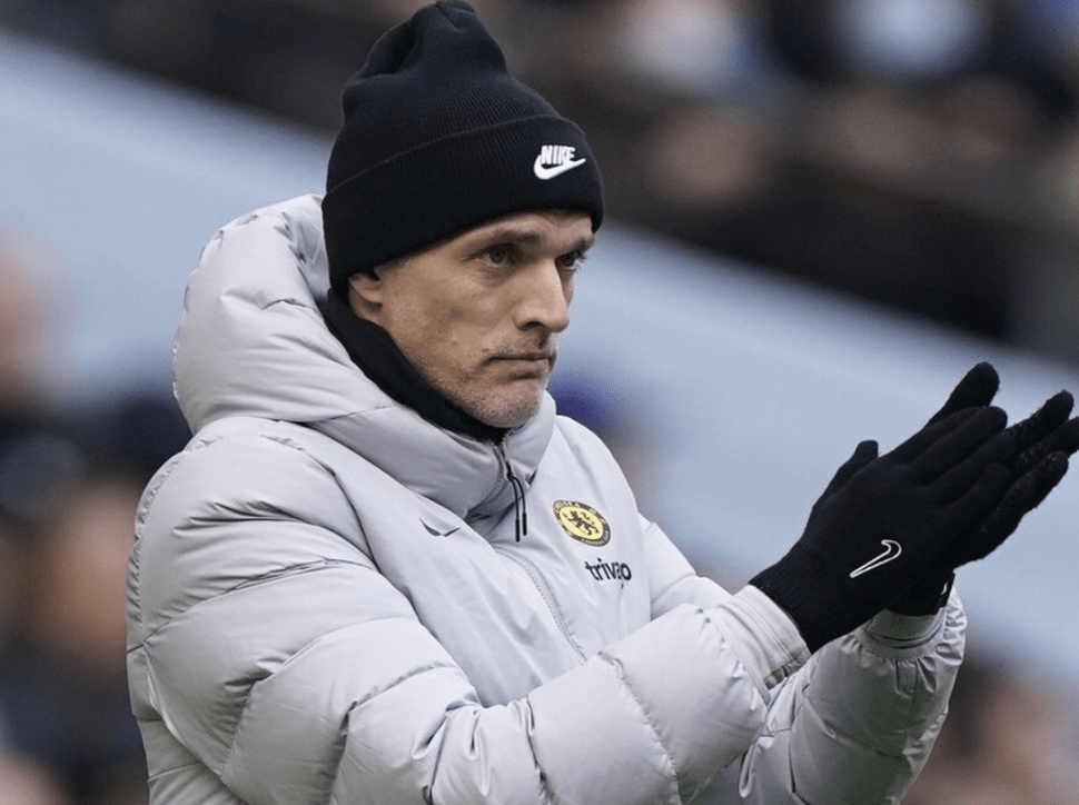 爱游戏电竞 -布莱顿训练开放日，赛后手感冰凉引欢呼，意大利杯在即，赛季目标并未改变(博尔特训练最快9秒37)