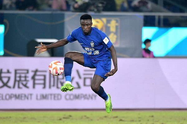 德甲前瞻云达不来梅vs多特蒙德 德甲前瞻云达不来梅vs多特蒙德