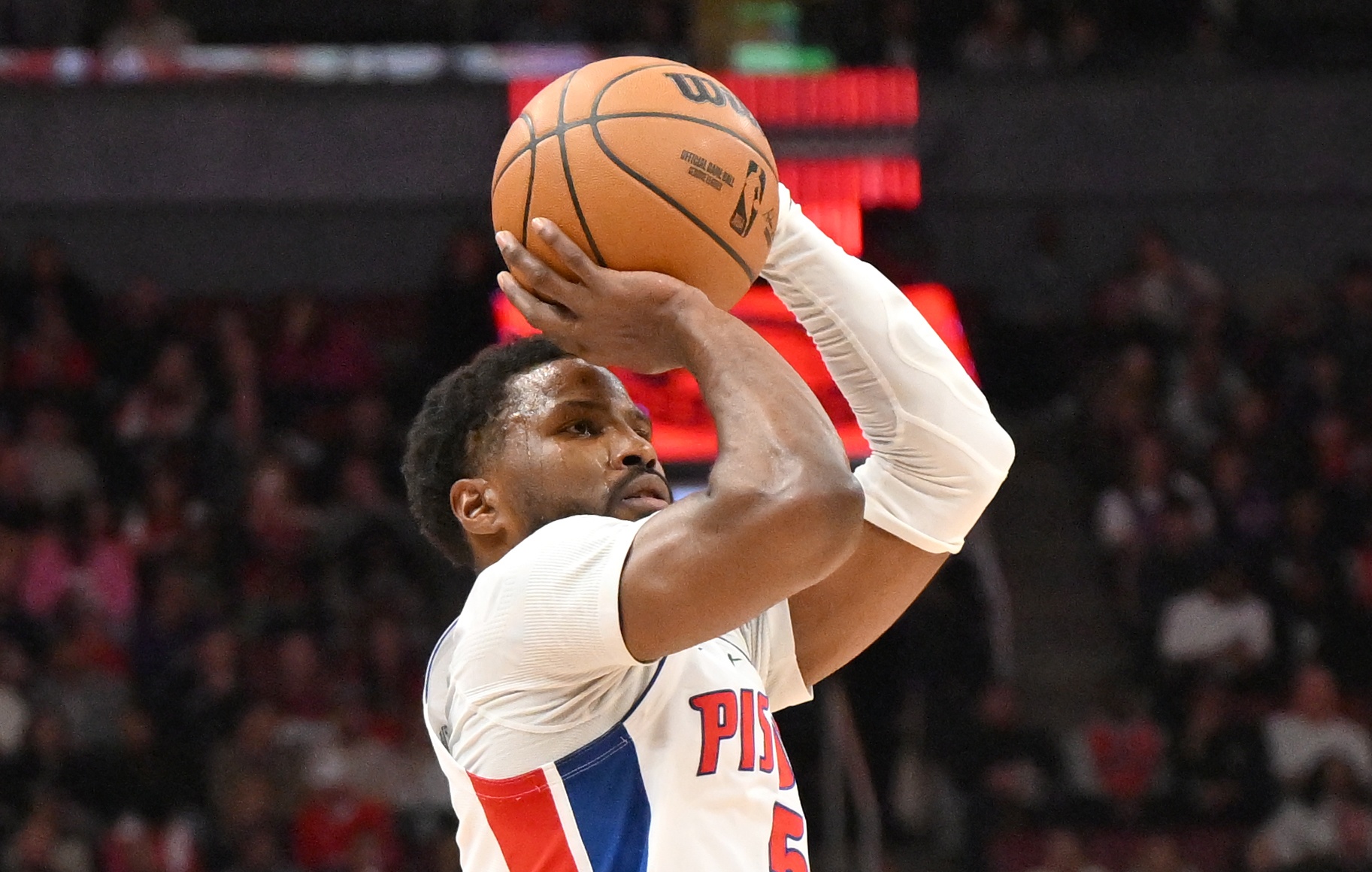 西汉姆发布备战花絮,今晨篮板制胜,NBA总决赛任务艰巨,医务组通报恢复(火箭159vs奇才158全场回放) 西汉姆发布备战花絮,今晨篮板制胜,NBA总决赛任务艰巨,医务组通报恢复(火箭159vs奇才158全场回放)