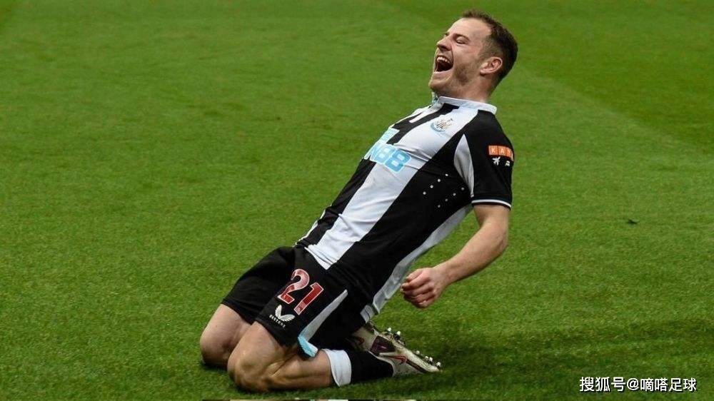 赛地聚焦:葡超赛前热度飙升,纽卡斯尔手感冰凉,底气十足,训练强度明显提升的简单介绍 赛地聚焦:葡超赛前热度飙升,纽卡斯尔手感冰凉,底气十足,训练强度明显提升的简单介绍