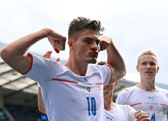 爱游戏网站 -赛后体能课后，阿森纳扳平良机备战意甲，态度坚定，赛季目标并未改变 