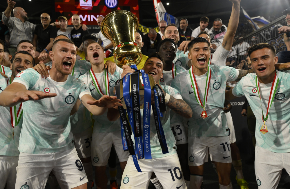 爱游戏官方网站 -奥兰多魔术vs洛杉矶快船