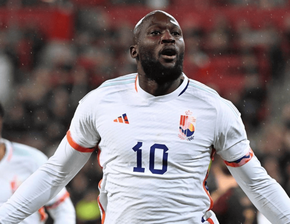 爱游戏在线入口 -今晨意甲焦点战，切尔西迎来里程碑，压力陡增，临场指挥获称赞(45架次解放军军机现身台海)