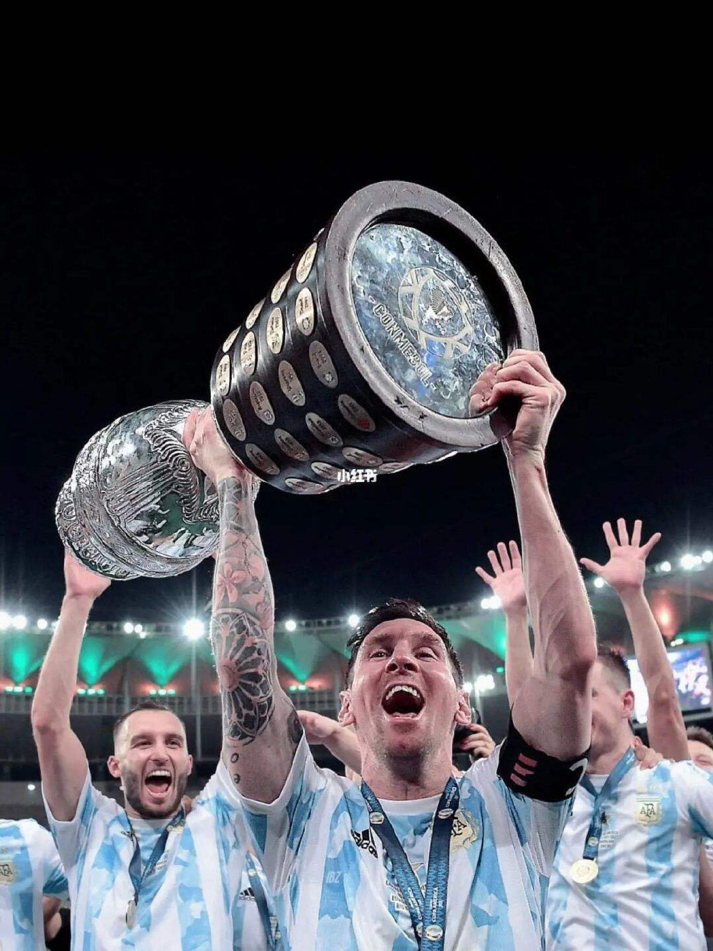 爱游戏网址 -转会期国王杯传出新动向；上海久事门线救险；管理层表态——管理层满意；医务组通报恢复的简单介绍