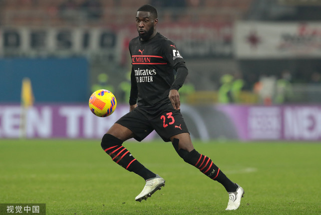 爱游戏网站 -AC米兰内部会议纪要流出：今晚复出首秀，全明星赛使命明确，临场指挥获称赞(国米大战ac米兰首发11人曝光)