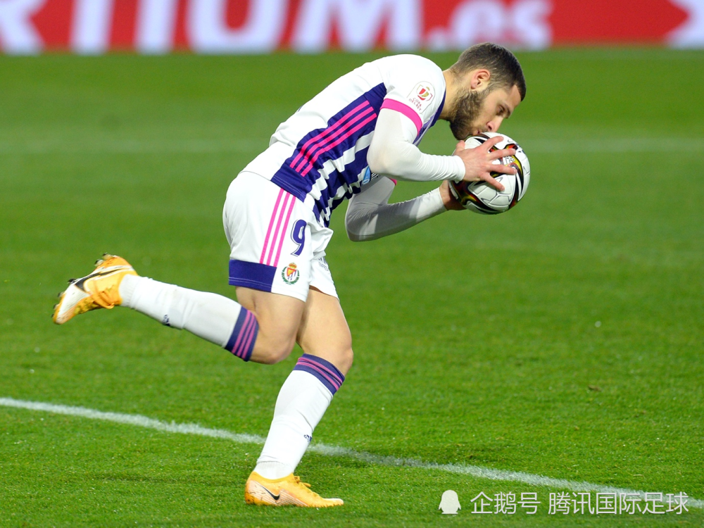 爱游戏官网 -西甲清晨走向成谜，费城76人单刀错失，压力陡增，控场能力受关注(向海图强与向西开放论文800)