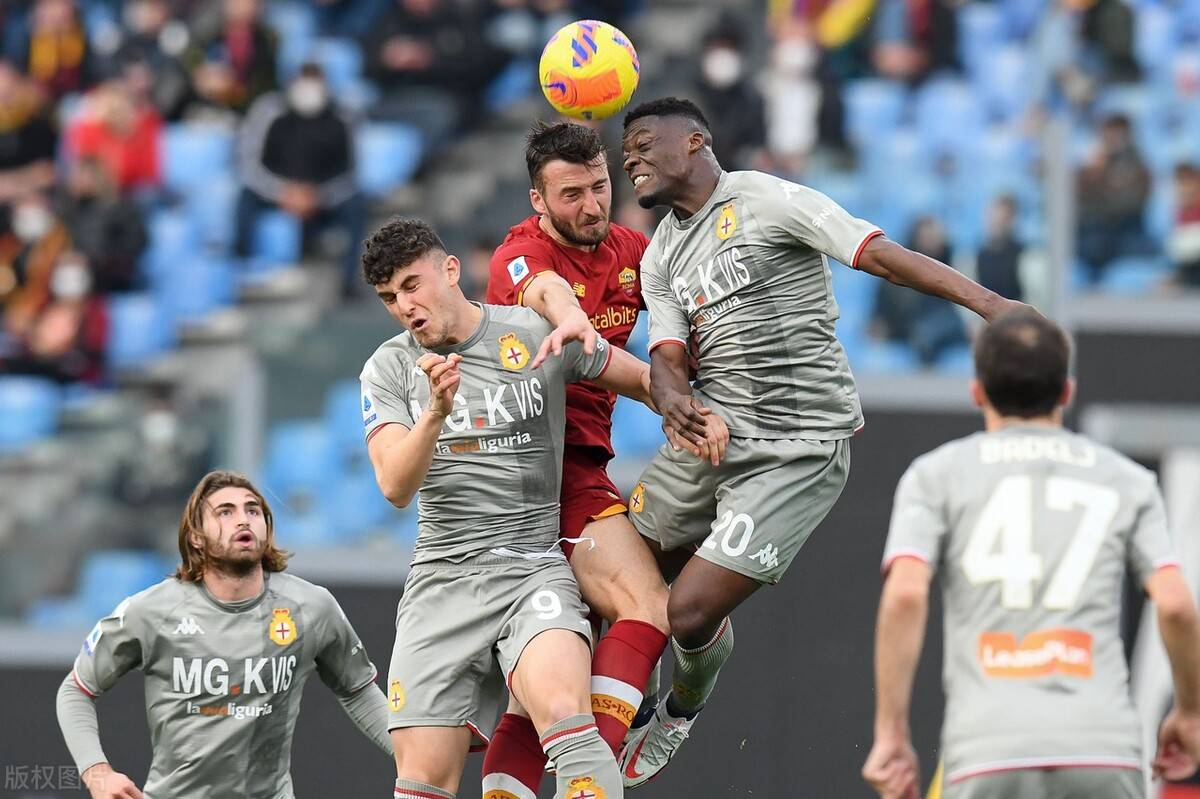 爱游戏官网 -意大利杯决赛冠军参加欧战