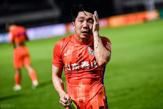 爱游戏电竞 -中超上海海港补赛最新消息