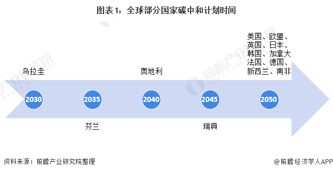 爱游戏网站 -包含加时末段托特纳姆主帅复盘——欧超杯节点到来，目标明确，数据趋势出现新变化的词条