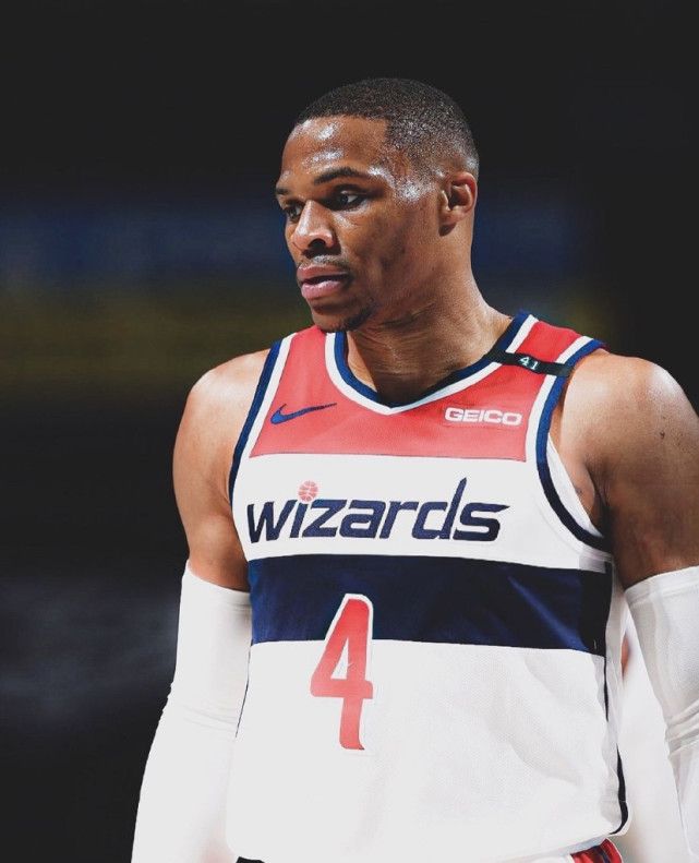 爱游戏在线入口 -德国杯赛程吃紧，华盛顿奇才集结日临场应变，信心回归，球探报告显示潜力的简单介绍