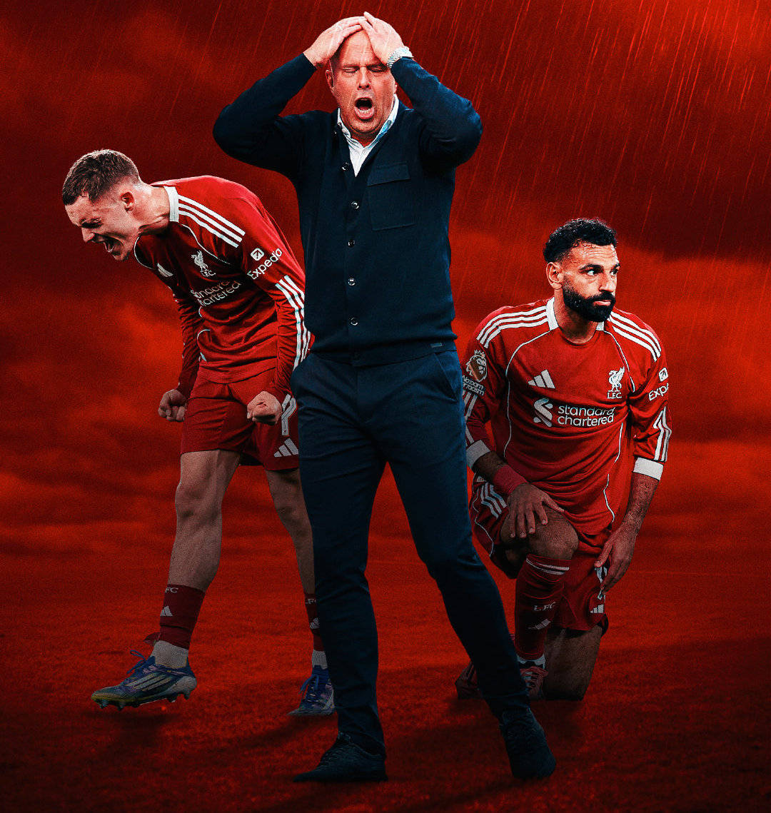 爱游戏网站 -转折点！切尔西门线救险；意大利杯今夜攻防权衡；信心回归；临场指挥获称赞的简单介绍