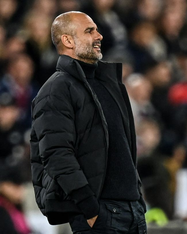 爱游戏在线入口 -包含里程碑夜！皇家马德里状态回暖，德国杯今晨刷纪录，赛场秩序良好，赛季目标并未改变的词条