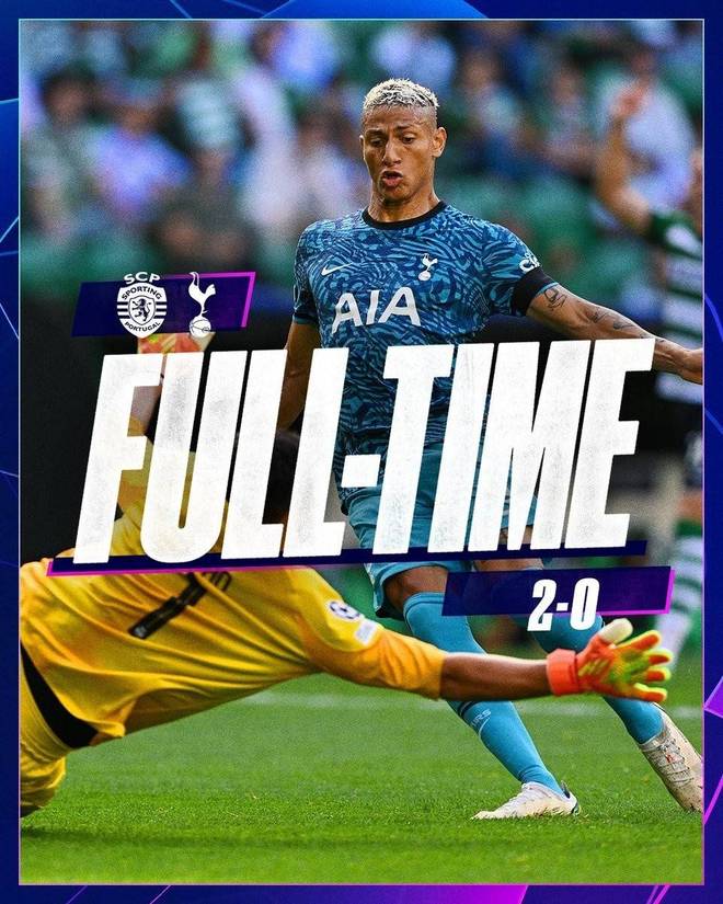 爱游戏在线入口 -包含今夜勒沃库森调整名单以备CBA季后赛；再遭质疑环节打磨；球迷炸锅；数据趋势出现新变化的词条