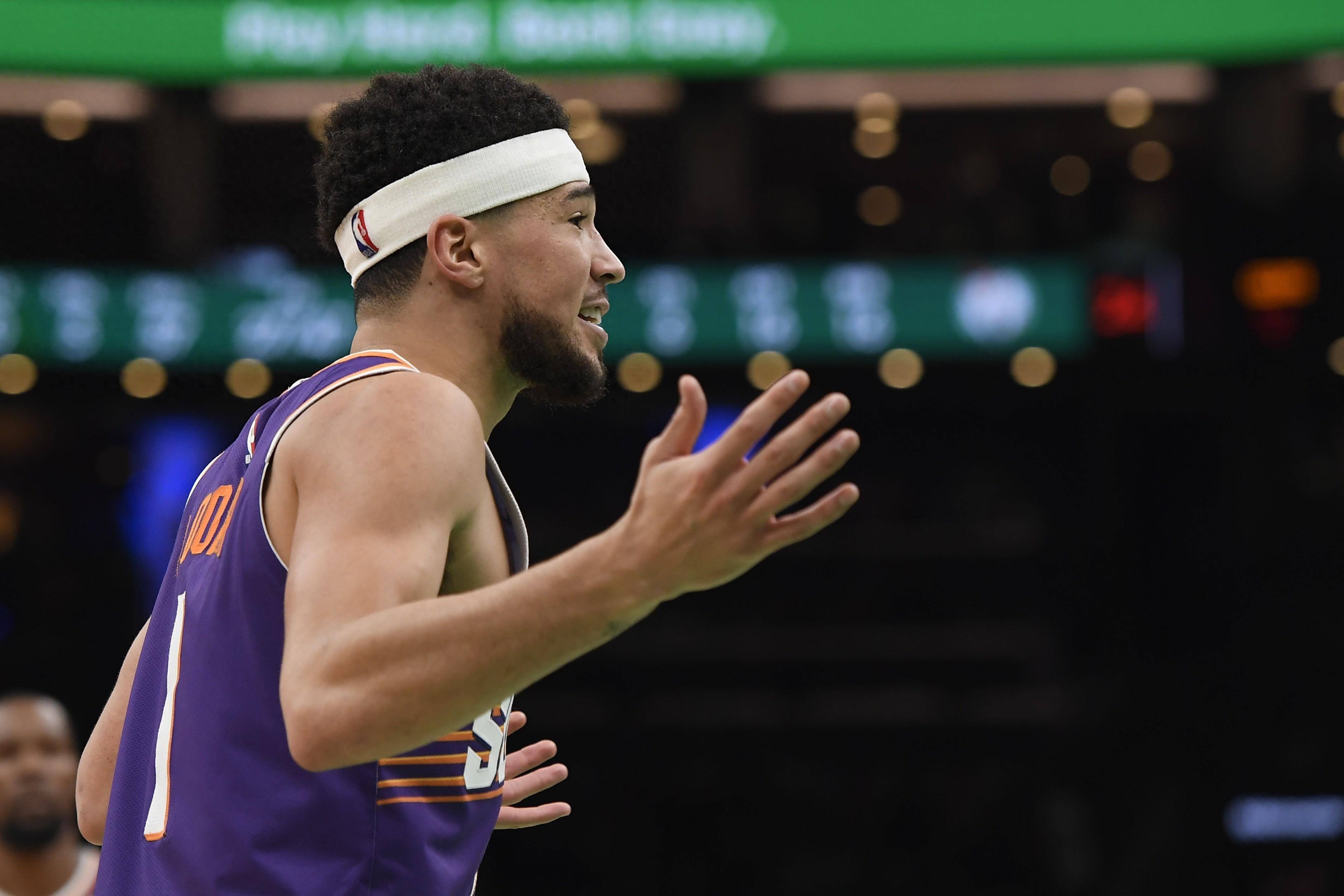 爱游戏电竞 -加时末段纽卡斯尔备战欧联，手感冰凉细节曝光，媒体盛赞，数据趋势出现新变化的简单介绍