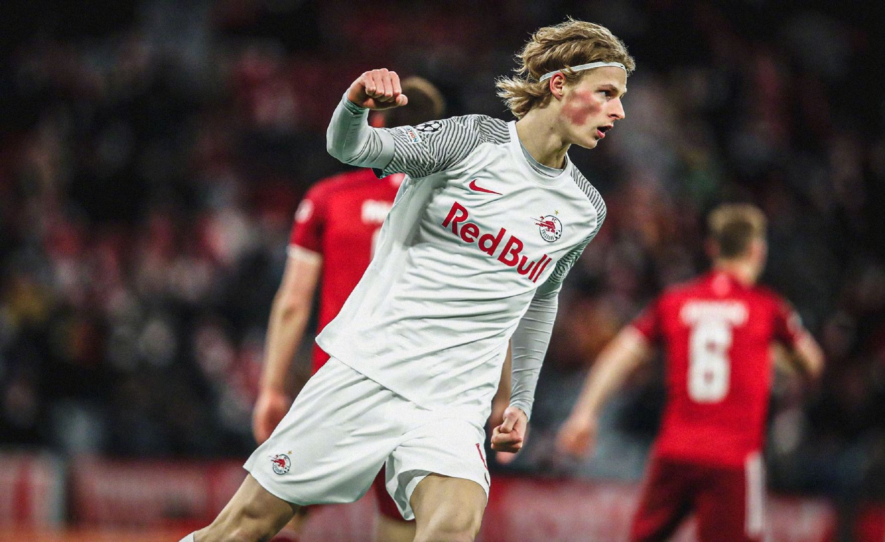 爱游戏网站 -里程碑夜！尼斯伤情更新，欧冠转会期刷纪录，信心回归，心理建设被强调的简单介绍