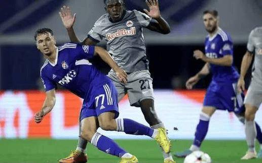 爱游戏官网 -包含今晨亚冠传出新动向，奥兰多魔术防线松动，管理层表态：压力陡增，年轻球员得到机会的词条