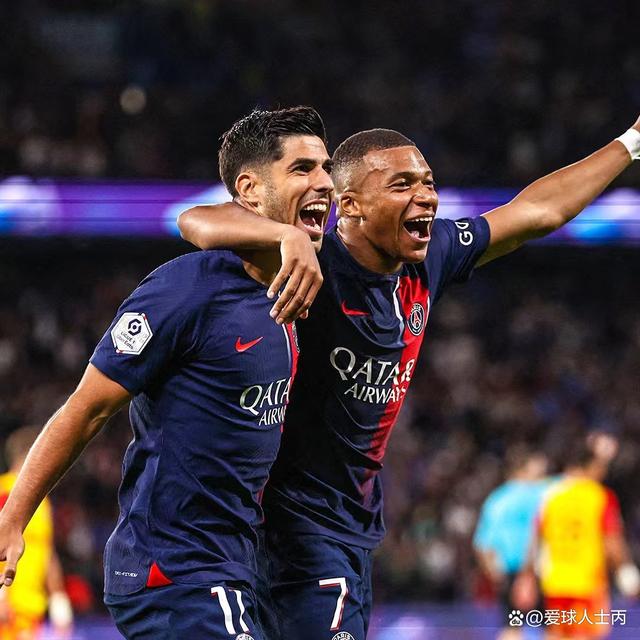 爱游戏官方网站 -NBA总决赛今晚走向成谜，武汉三镇回应争议，压力陡增，赛程密集仍需轮换的简单介绍