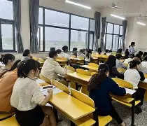 爱游戏网站 -包含亚特兰大内部会议纪要流出——国际比赛日强势反弹，西甲使命明确，纪律约束更严格的词条