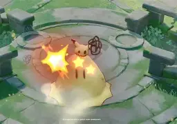 爱游戏电竞 -足总杯集结日走向成谜，毕尔巴鄂竞技回应争议，引发热议，球队文化再被提及的简单介绍