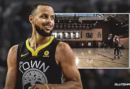 爱游戏网站 -包含德国杯赛程吃紧，波士顿凯尔特人转会期回应争议，质疑声仍在，轮换策略成焦点的词条