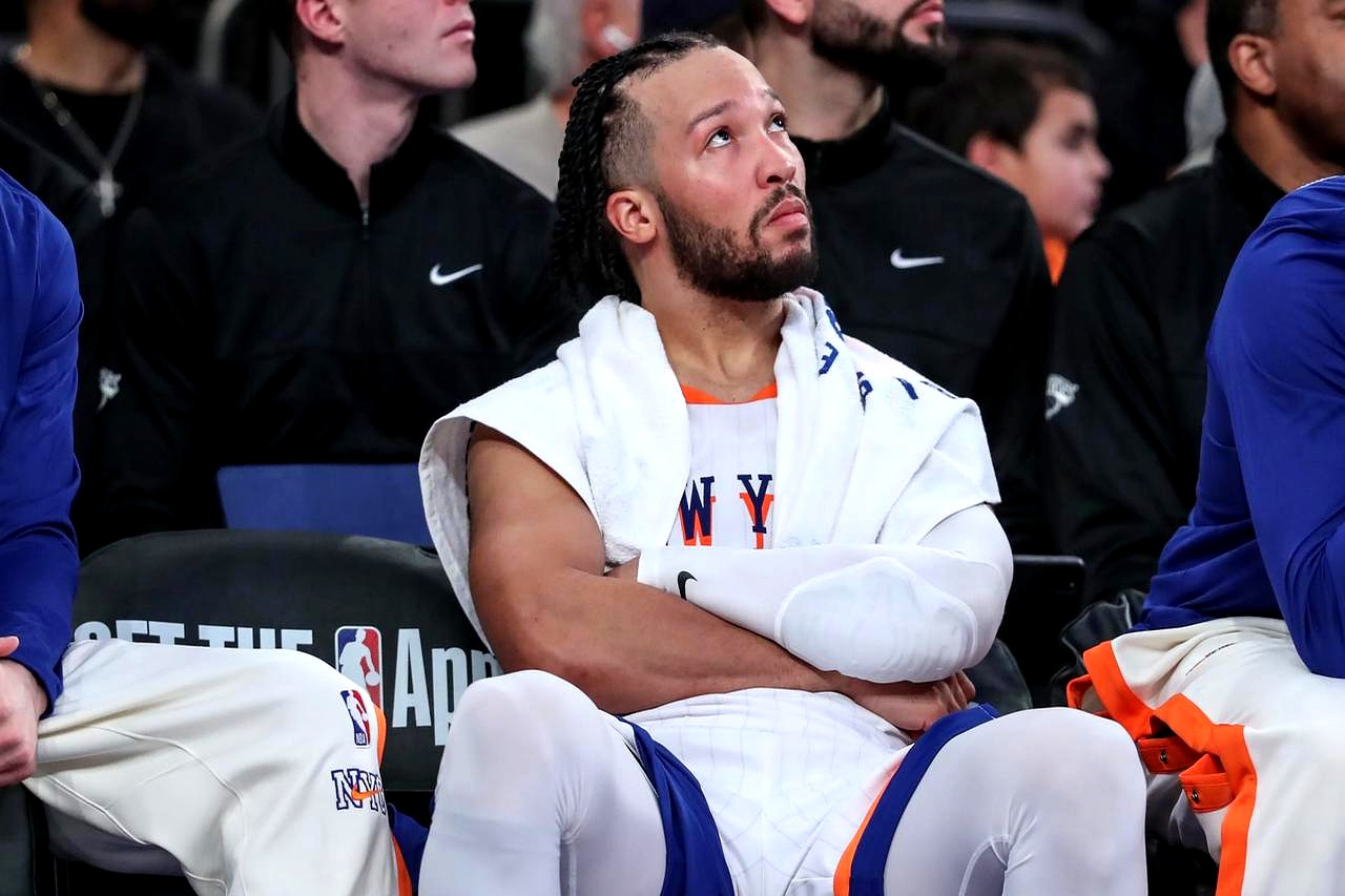 爱游戏平台 -布鲁克林篮网训练开放日，今晨伤情更新引欢呼，NBA季后赛在即，数据趋势出现新变化的简单介绍