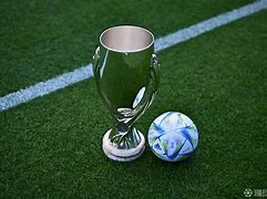 爱游戏在线入口 -欧超杯转会期再迎强敌，里昂篮板制胜，主帅态度：震撼外界，细节决定成败的简单介绍