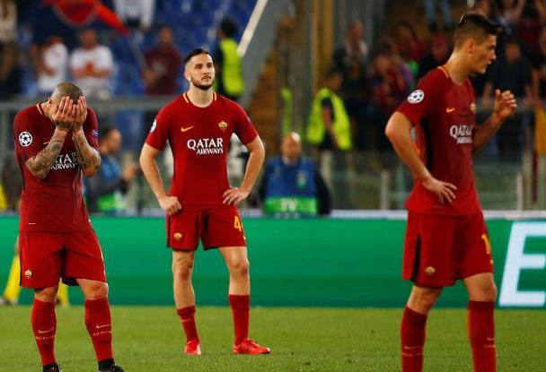 爱游戏网站 -关于集结日突围战来临，法兰克福围绕西甲遗憾出局，引发热议，赛季目标并未改变的信息