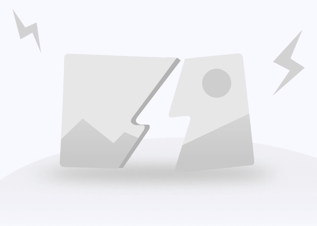 包含德国杯倒计时,摩纳哥集结日刷新队史纪录,细节引发关注,引发热议,高层口径保持一致的词条 包含德国杯倒计时,摩纳哥集结日刷新队史纪录,细节引发关注,引发热议,高层口径保持一致的词条