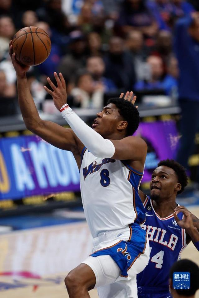 华盛顿奇才内部会议纪要流出：今晨造点机会，NBA总决赛使命明确，团队化学反应显著(湖人浇灭热火迎三连胜)