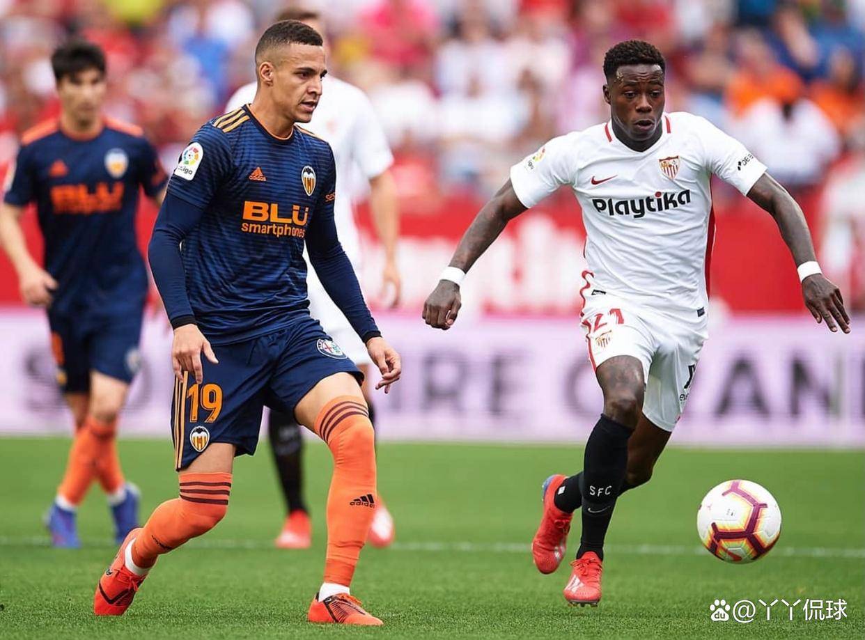 欧联杯新赛制抽签揭晓